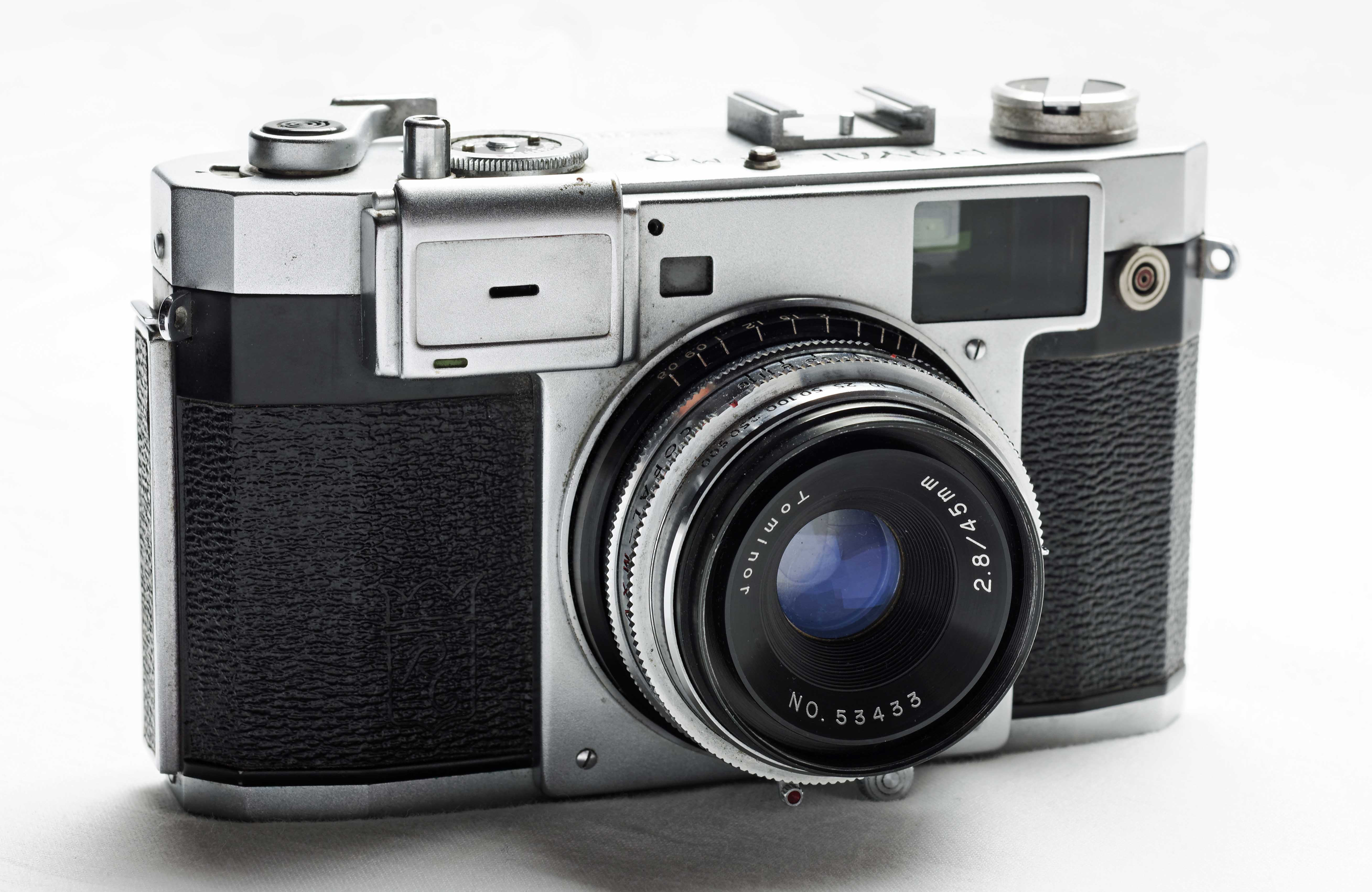 ROYAL 35-M